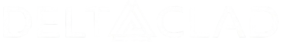 DeltaClad LOGO